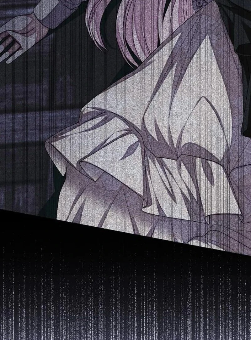 I Became the Mother of the Supporting Male Lead’s Son Chapter 37 - Page 109