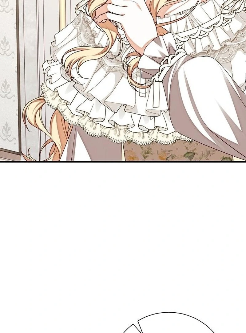 I Became the Mother of the Supporting Male Lead’s Son Chapter 41 - Page 93