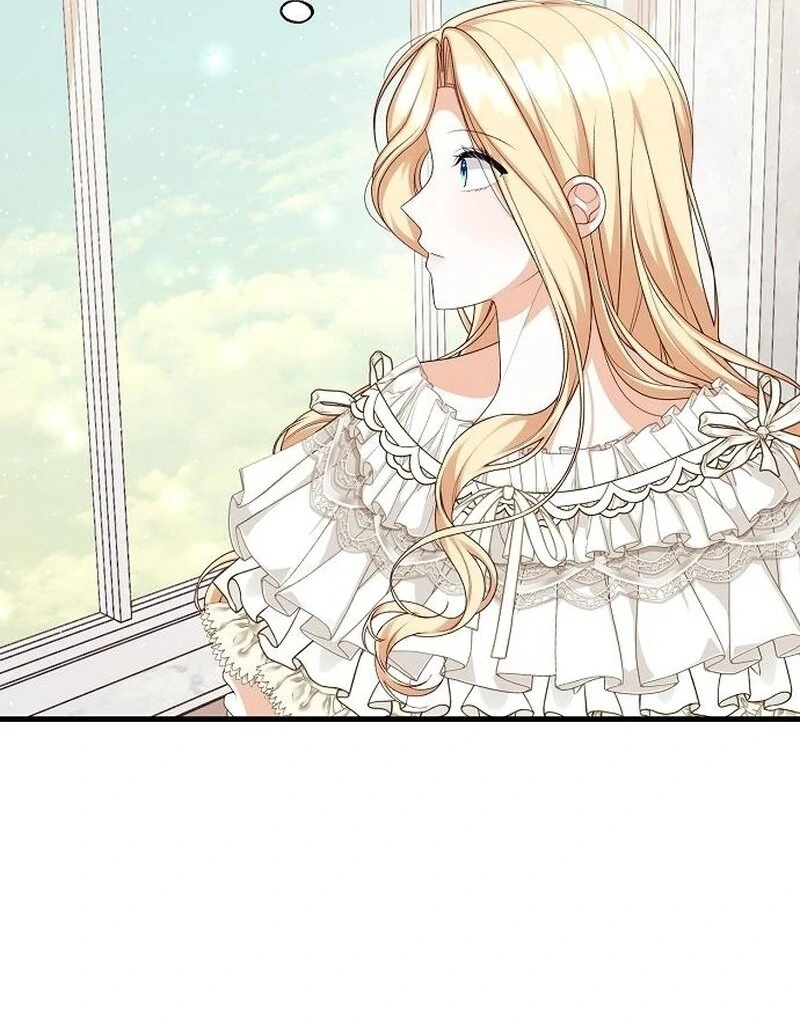 I Became the Mother of the Supporting Male Lead’s Son Chapter 41 - Page 96