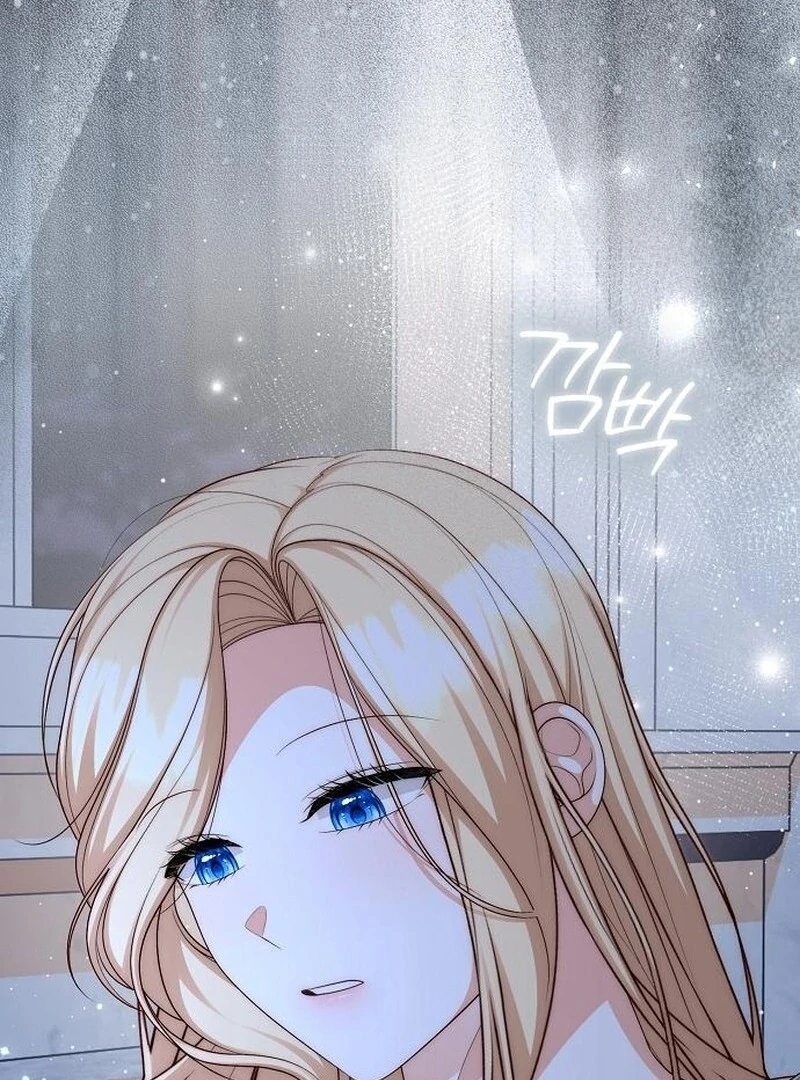 I Became the Mother of the Supporting Male Lead’s Son Chapter 41 - Page 106