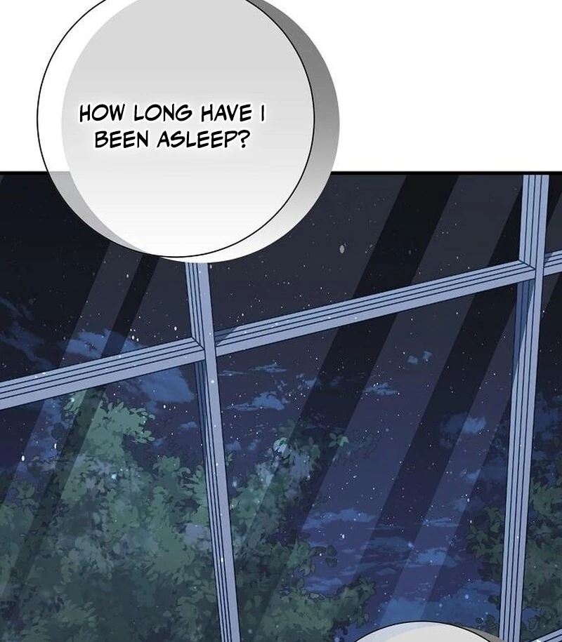 I Became the Mother of the Supporting Male Lead’s Son Chapter 41 - Page 108
