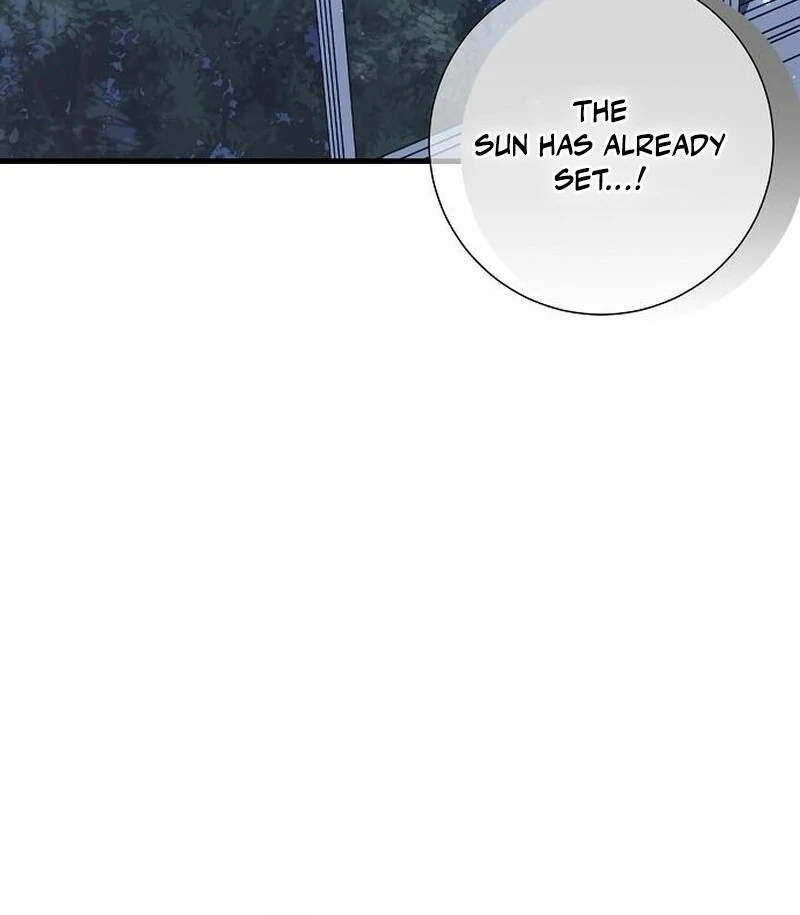 I Became the Mother of the Supporting Male Lead’s Son Chapter 41 - Page 109