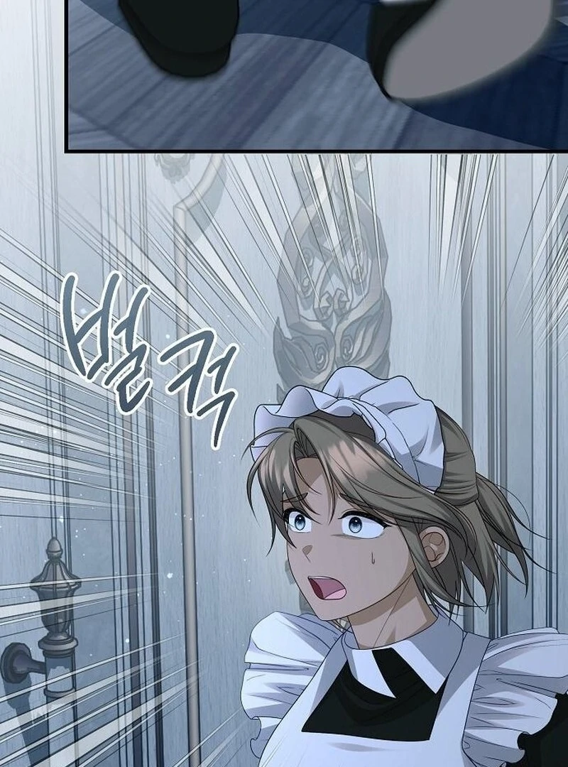 I Became the Mother of the Supporting Male Lead’s Son Chapter 41 - Page 112