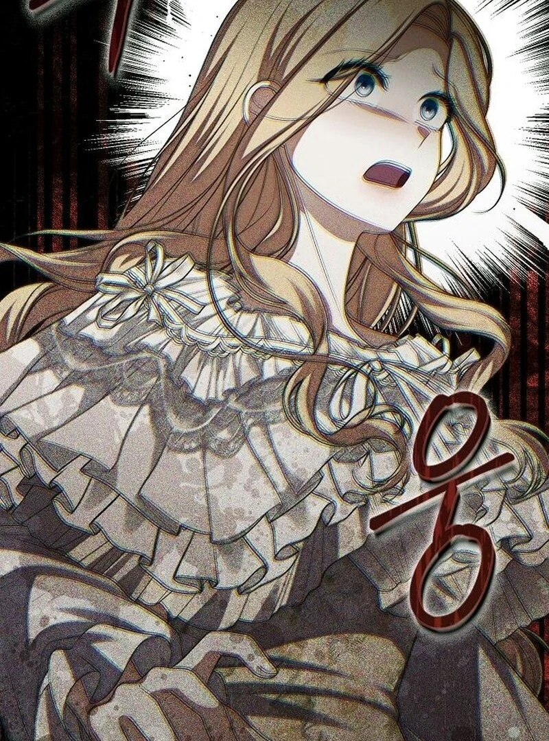 I Became the Mother of the Supporting Male Lead’s Son Chapter 41 - Page 115