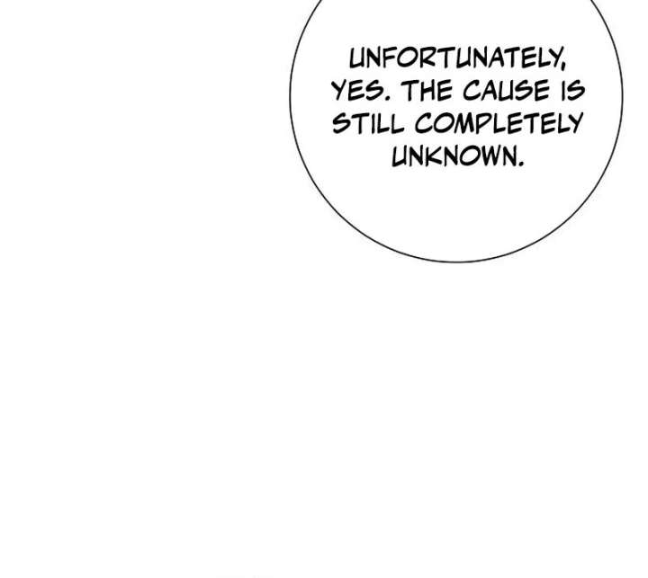 I Became the Mother of the Supporting Male Lead’s Son Chapter 45 - Page 38