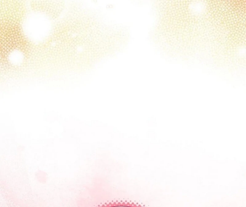 I Became the Mother of the Supporting Male Lead’s Son Chapter 48 - Page 14
