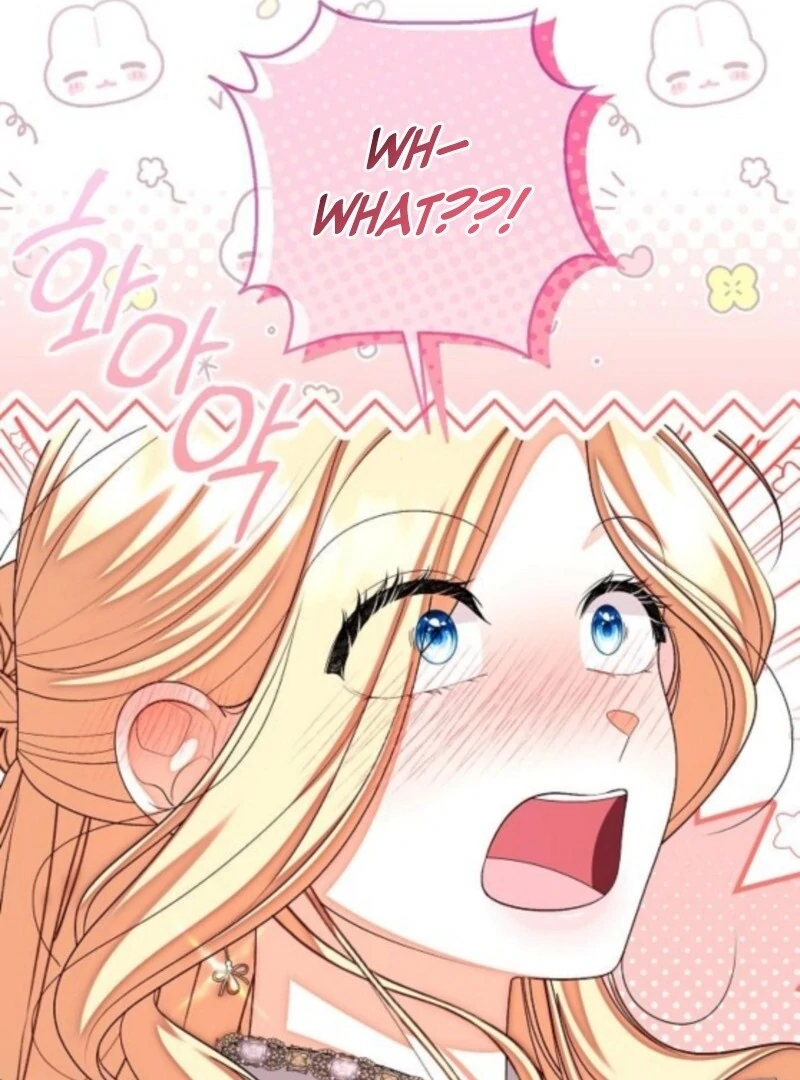 I Became the Mother of the Supporting Male Lead’s Son Chapter 48 - Page 18