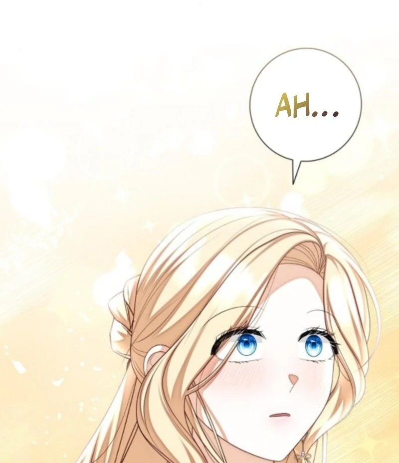 I Became the Mother of the Supporting Male Lead’s Son Chapter 48 - Page 26