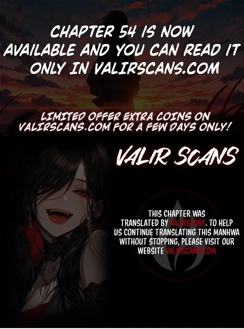 I Became the Mother of the Supporting Male Lead’s Son Chapter 49 - Page 1