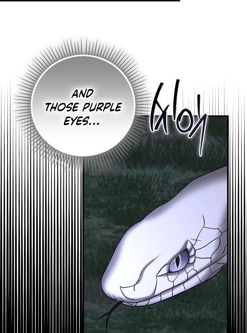I Became the Mother of the Supporting Male Lead’s Son Chapter 49 - Page 74