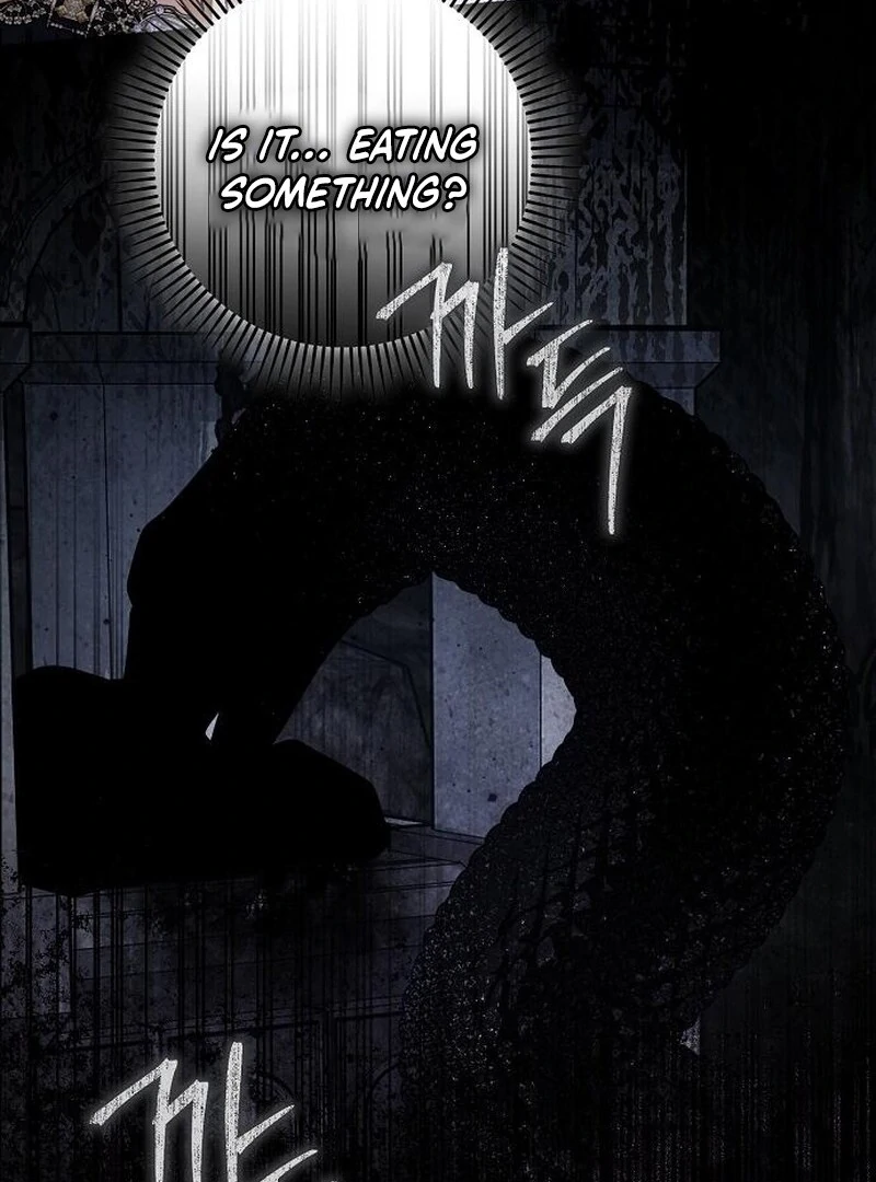 I Became the Mother of the Supporting Male Lead’s Son Chapter 49 - Page 91