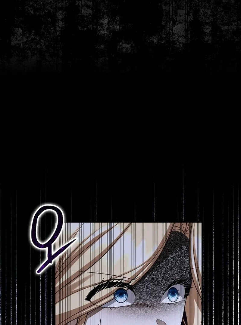 I Became the Mother of the Supporting Male Lead’s Son Chapter 49 - Page 94