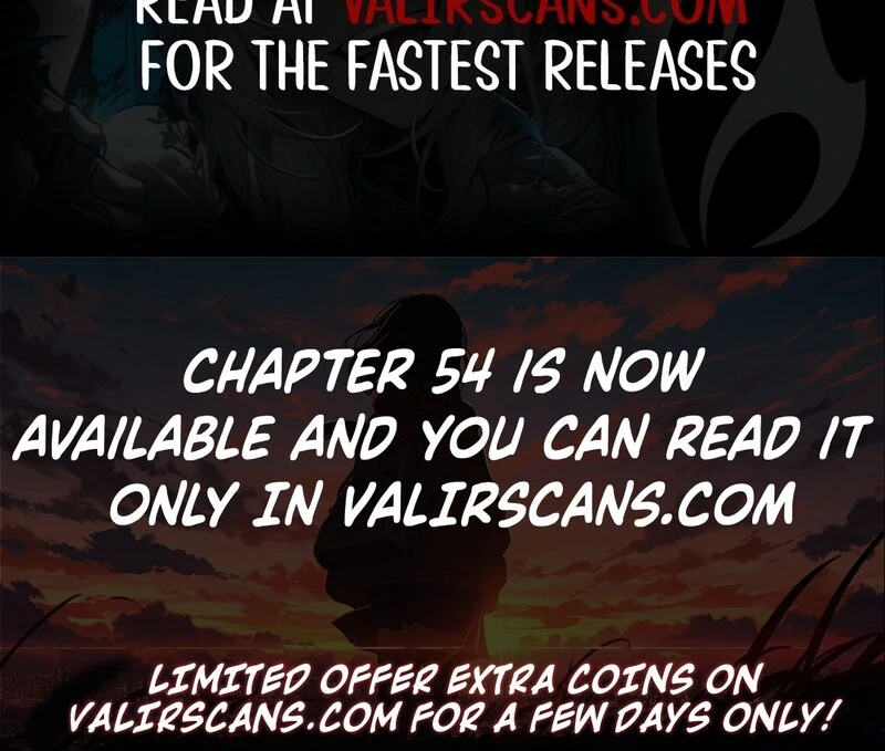 I Became the Mother of the Supporting Male Lead’s Son Chapter 49 - Page 101