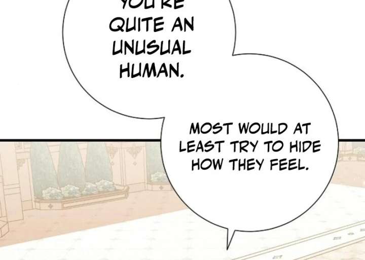 I Became the Mother of the Supporting Male Lead’s Son Chapter 51 - Page 97
