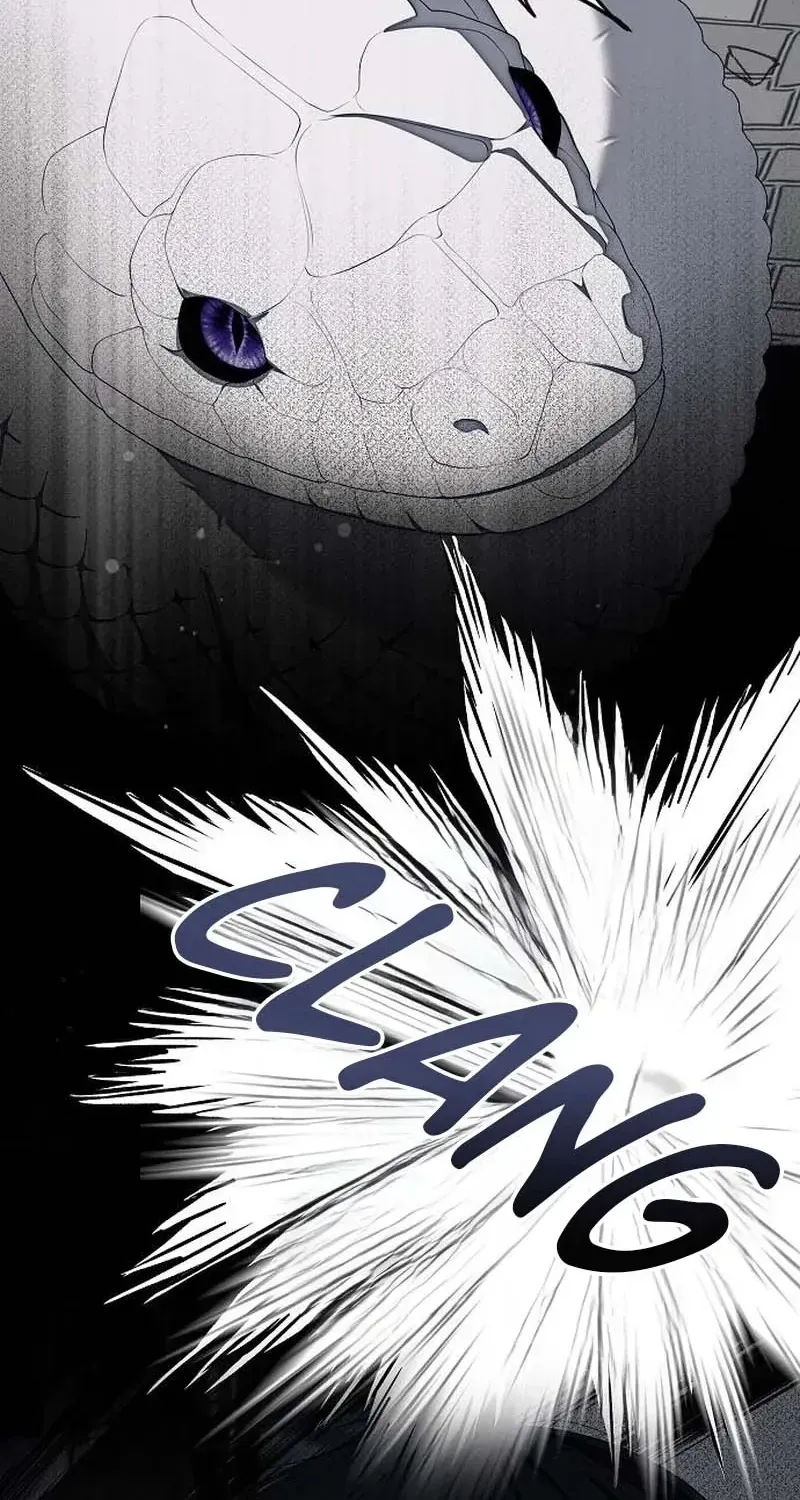 I Became the Mother of the Supporting Male Lead’s Son Chapter 76 - Page 14