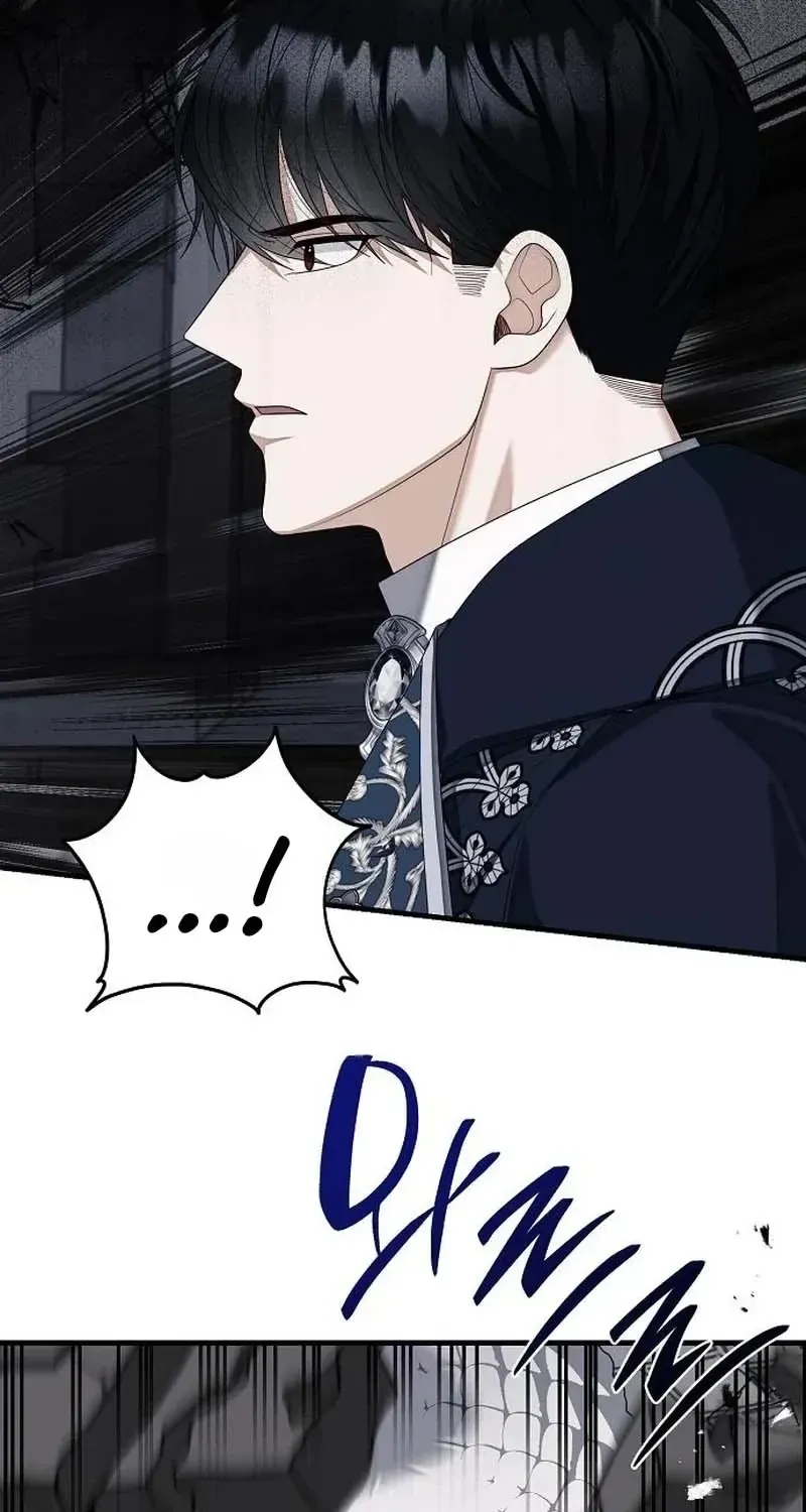 I Became the Mother of the Supporting Male Lead’s Son Chapter 76 - Page 15