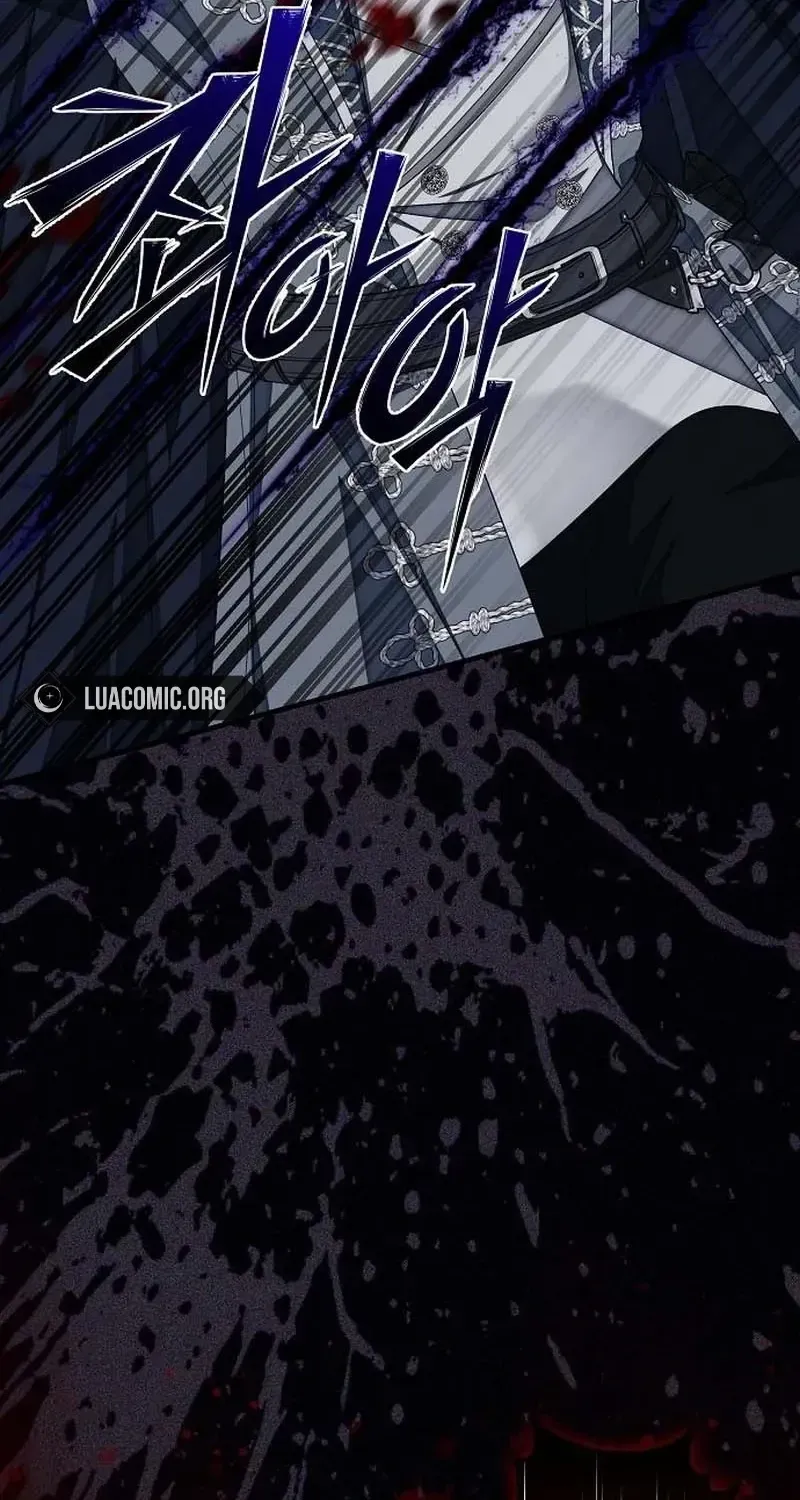 I Became the Mother of the Supporting Male Lead’s Son Chapter 76 - Page 49