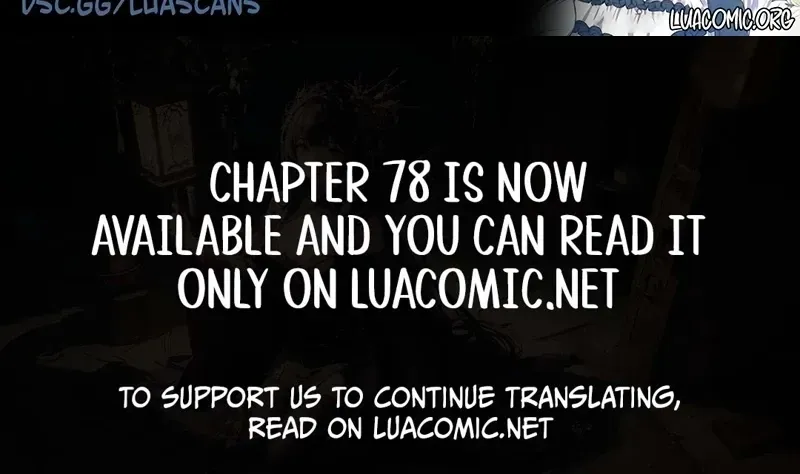 I Became the Mother of the Supporting Male Lead’s Son Chapter 76 - Page 67