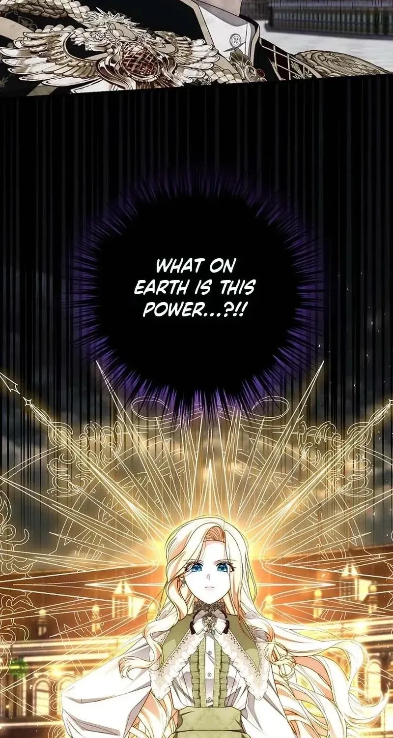 I Became the Mother of the Supporting Male Lead’s Son Chapter 77 - Page 6