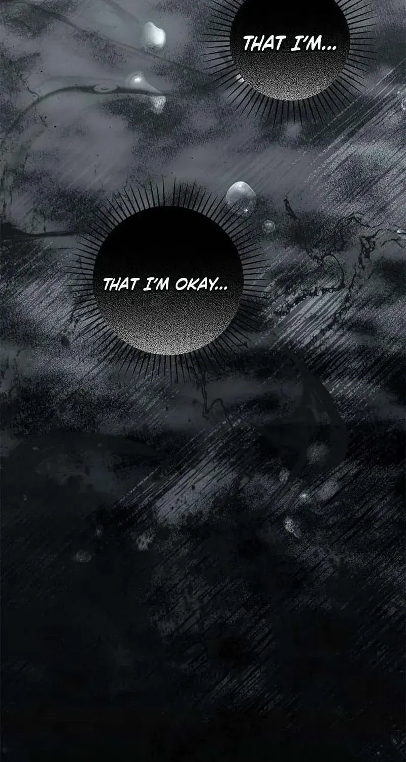 I Became the Mother of the Supporting Male Lead’s Son Chapter 78 - Page 4