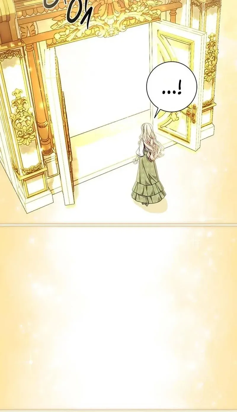 I Became the Mother of the Supporting Male Lead’s Son Chapter 78 - Page 10