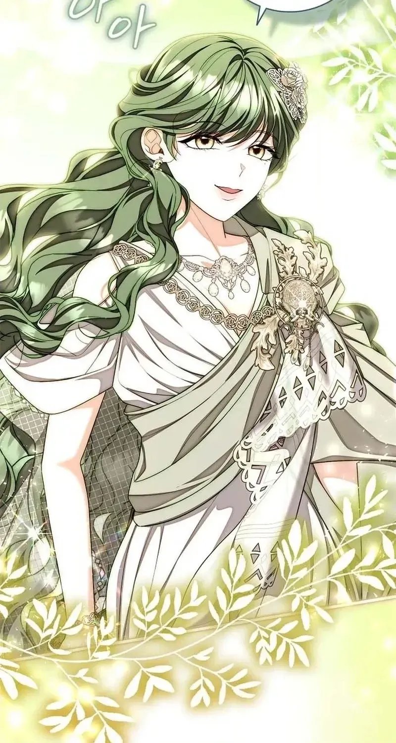 I Became the Mother of the Supporting Male Lead’s Son Chapter 78 - Page 16