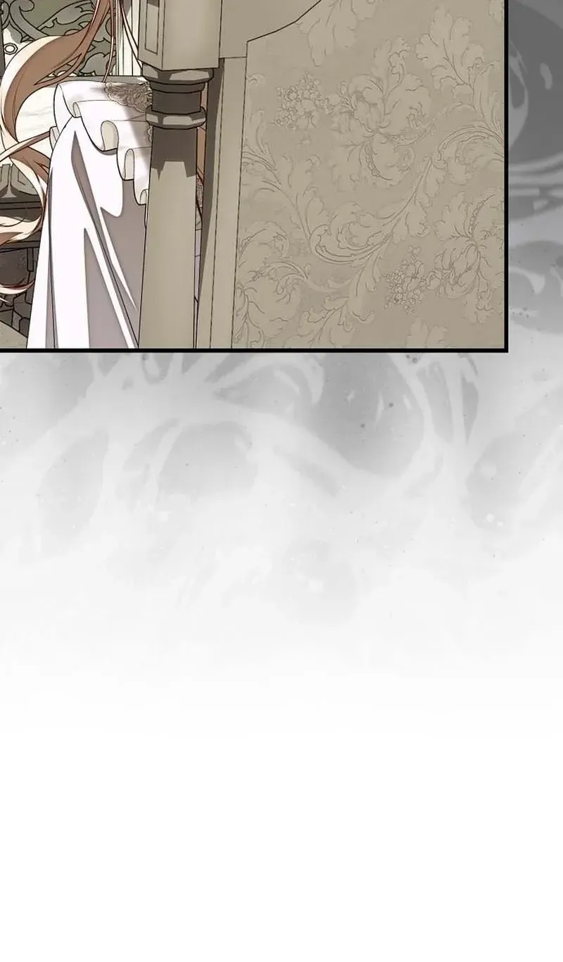 I Became the Mother of the Supporting Male Lead’s Son Chapter 78 - Page 30