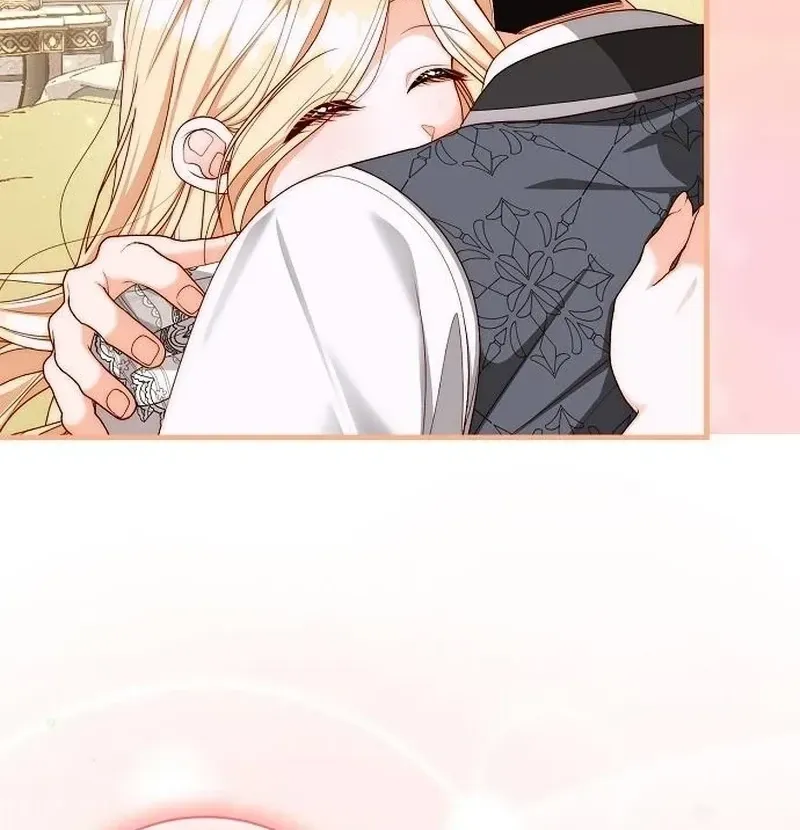 I Became the Mother of the Supporting Male Lead’s Son Chapter 79 - Page 10