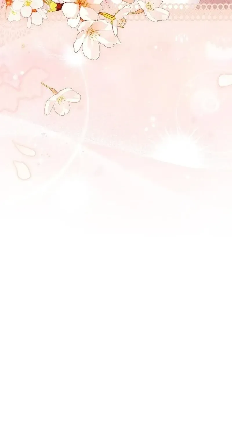 I Became the Mother of the Supporting Male Lead’s Son Chapter 79 - Page 12