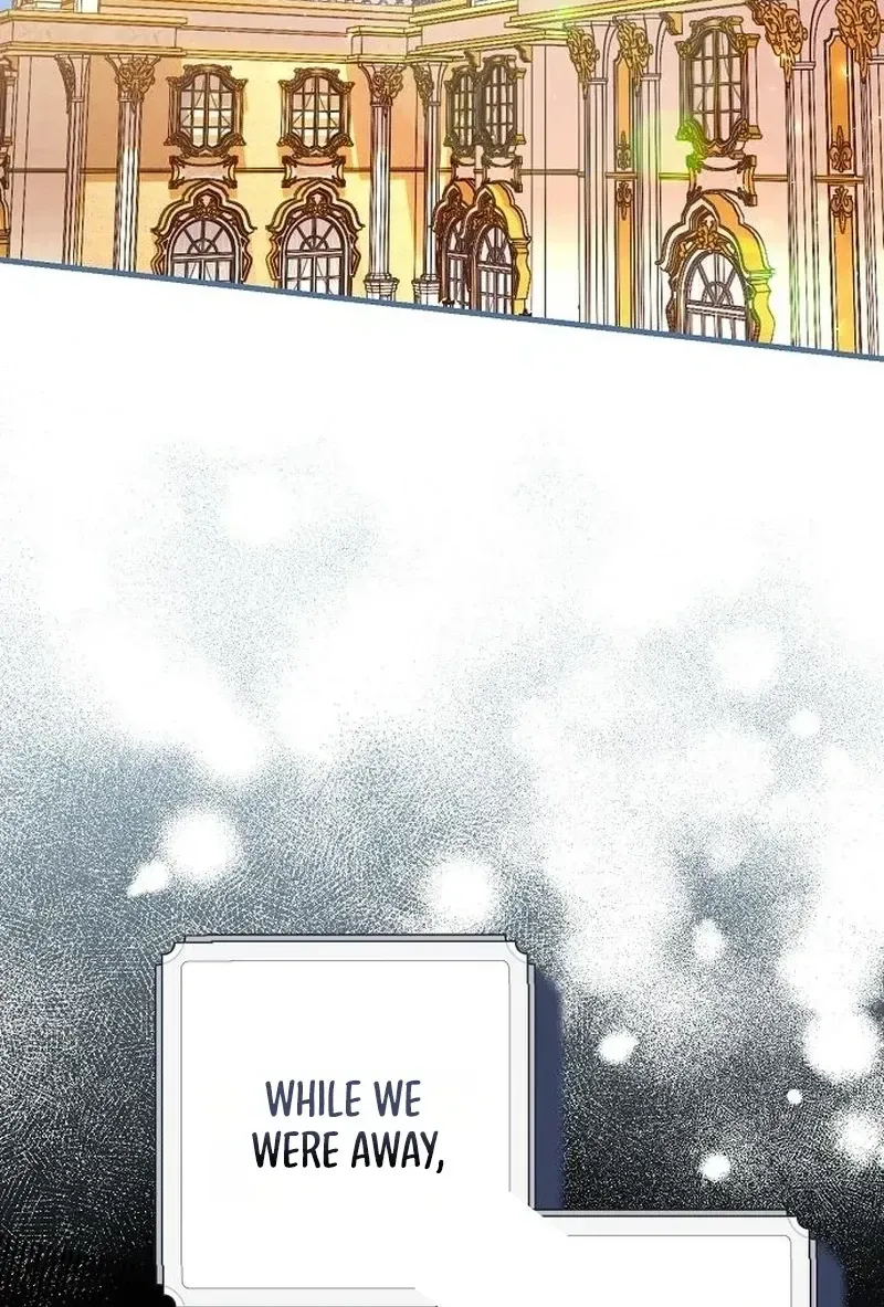 I Became the Mother of the Supporting Male Lead’s Son Chapter 79 - Page 15
