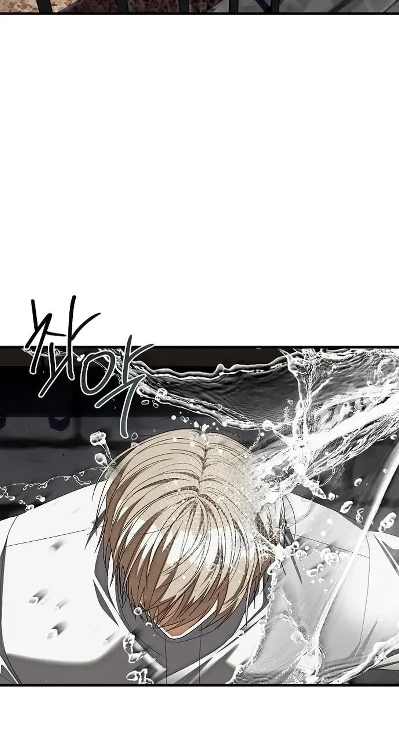 I Became the Mother of the Supporting Male Lead’s Son Chapter 79 - Page 30