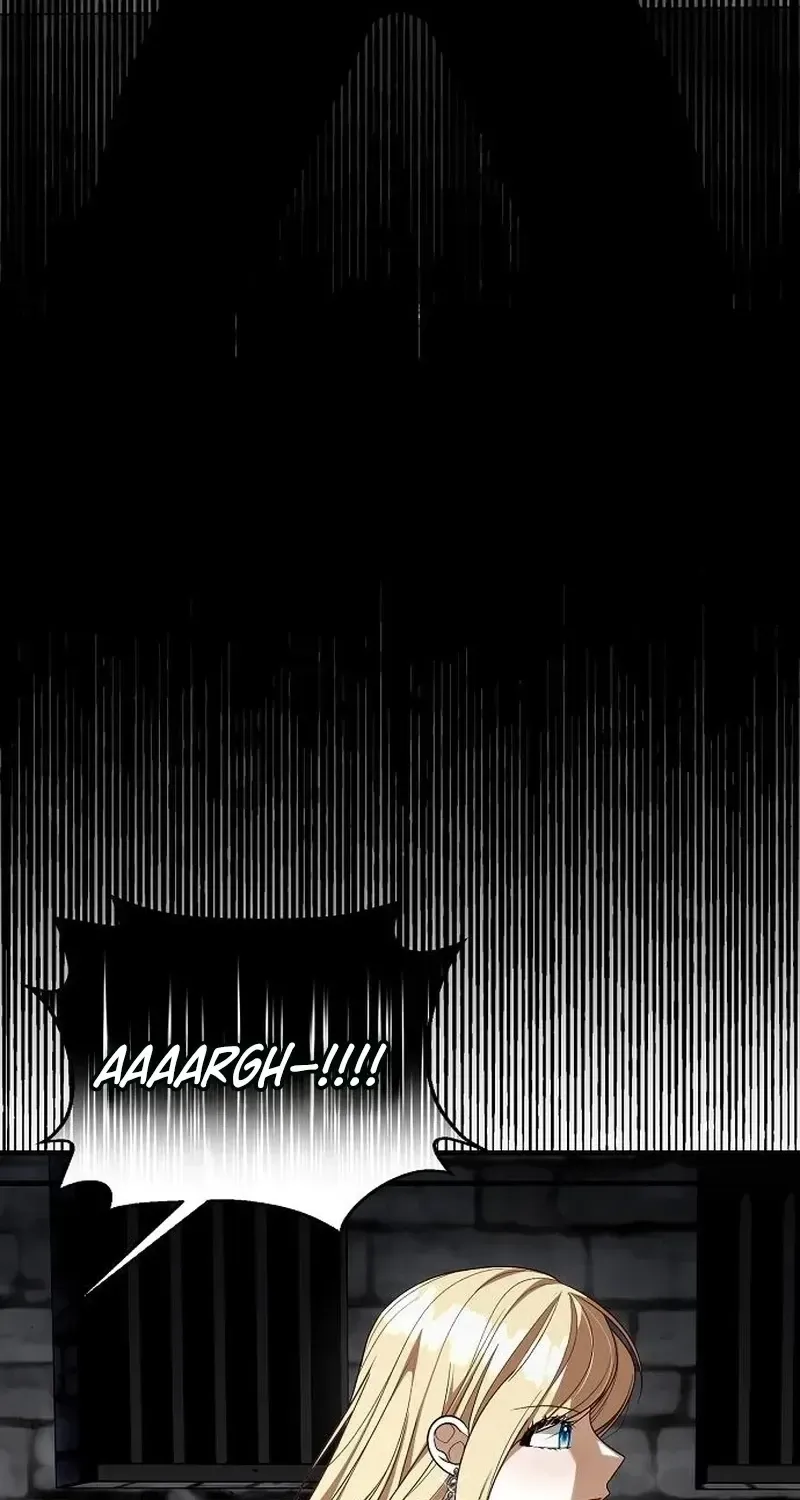I Became the Mother of the Supporting Male Lead’s Son Chapter 79 - Page 61