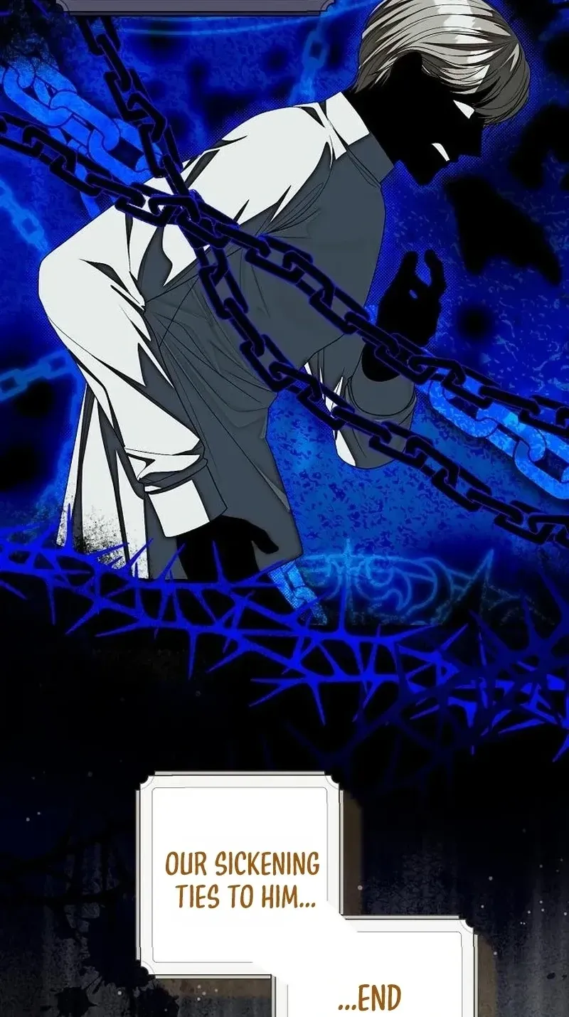 I Became the Mother of the Supporting Male Lead’s Son Chapter 79 - Page 64