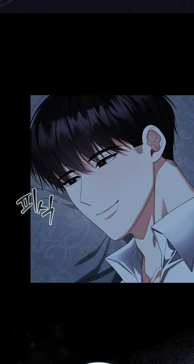 I Became the Mother of the Supporting Male Lead’s Son Chapter 80 - Page 16