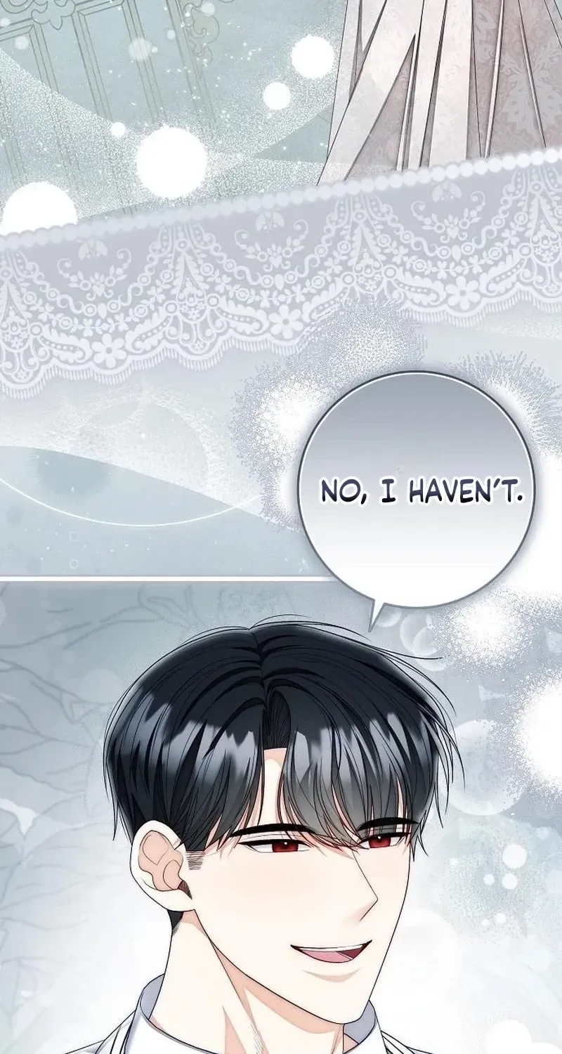 I Became the Mother of the Supporting Male Lead’s Son Chapter 80 - Page 36