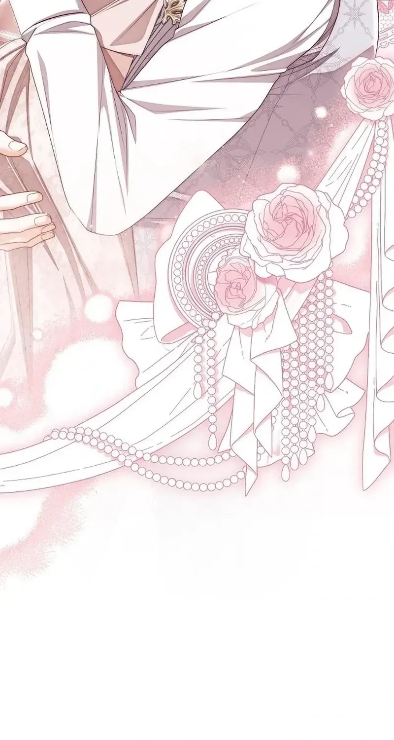 I Became the Mother of the Supporting Male Lead’s Son Chapter 80 - Page 43