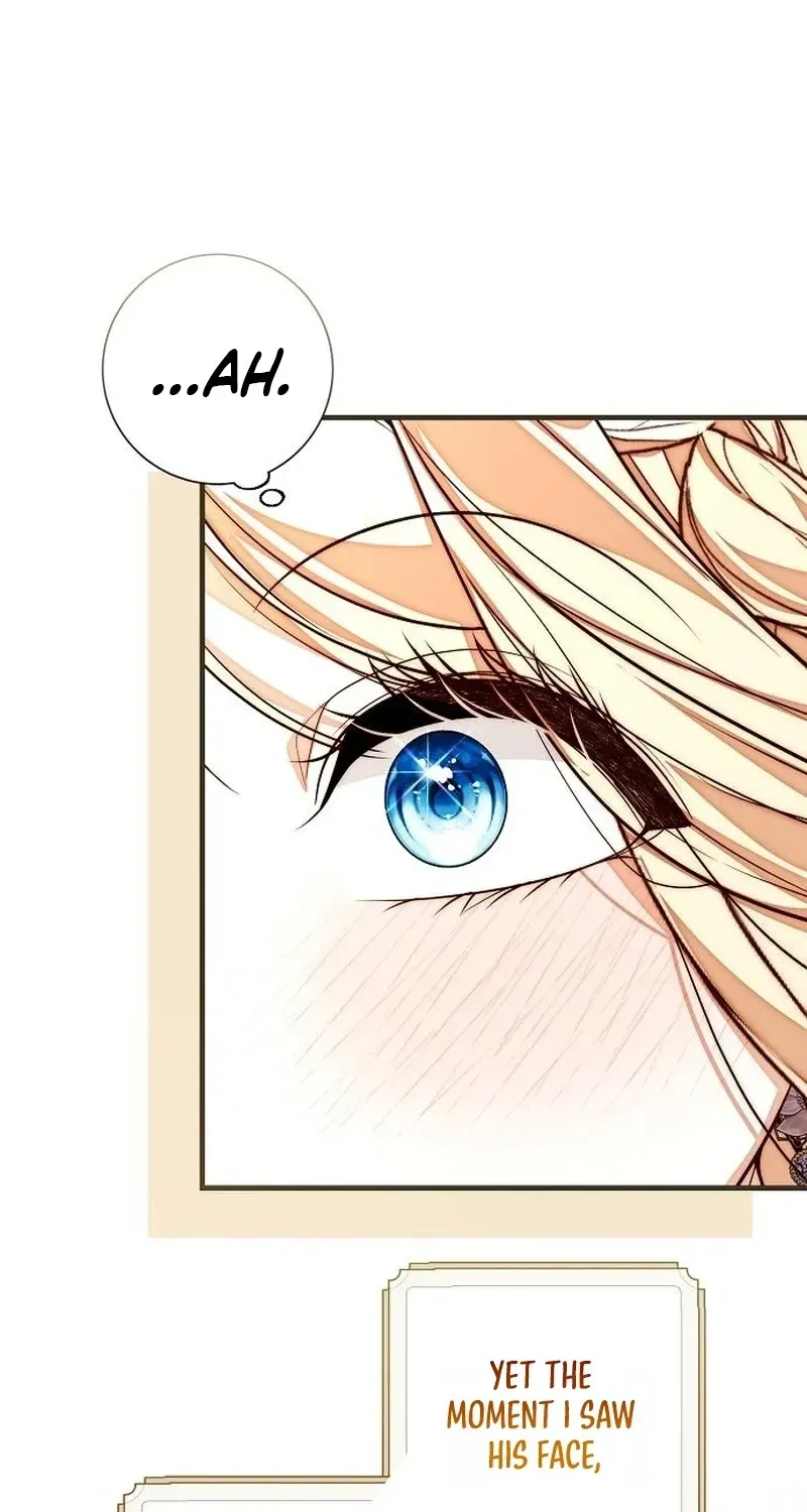 I Became the Mother of the Supporting Male Lead’s Son Chapter 80 - Page 68