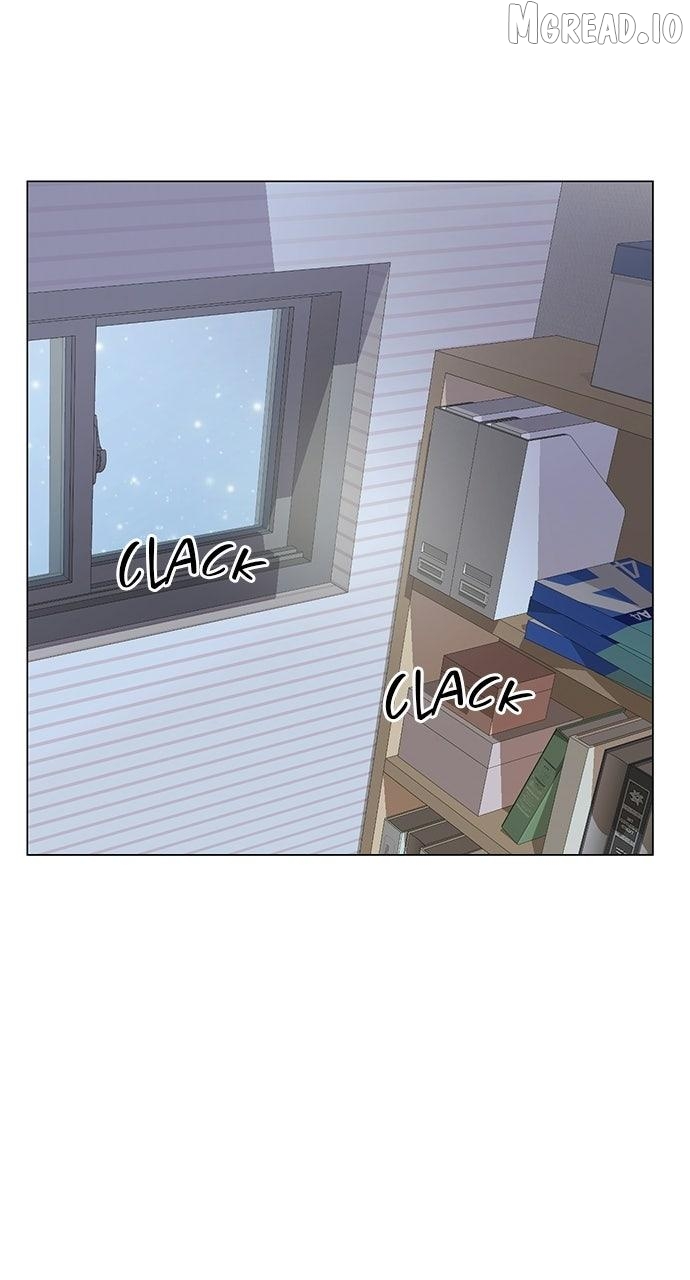 I Became the Rabbit Heroine’s Stepmother Chapter 100 - Page 2