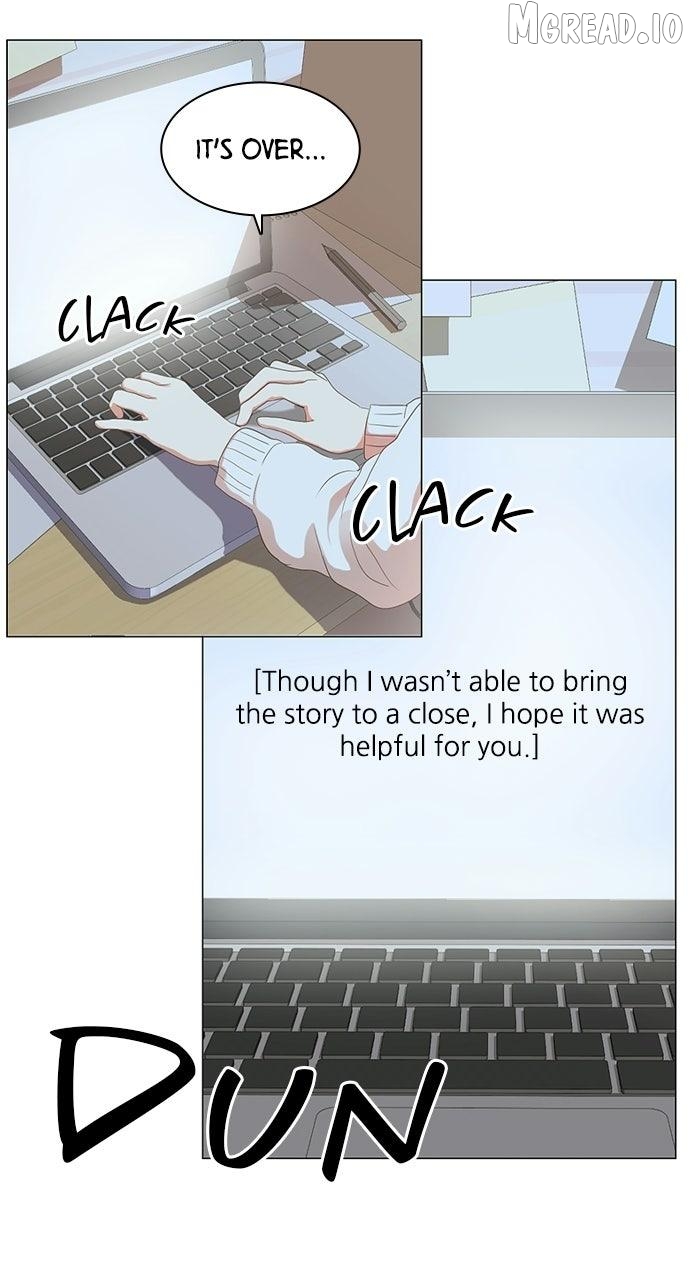 I Became the Rabbit Heroine’s Stepmother Chapter 100 - Page 3