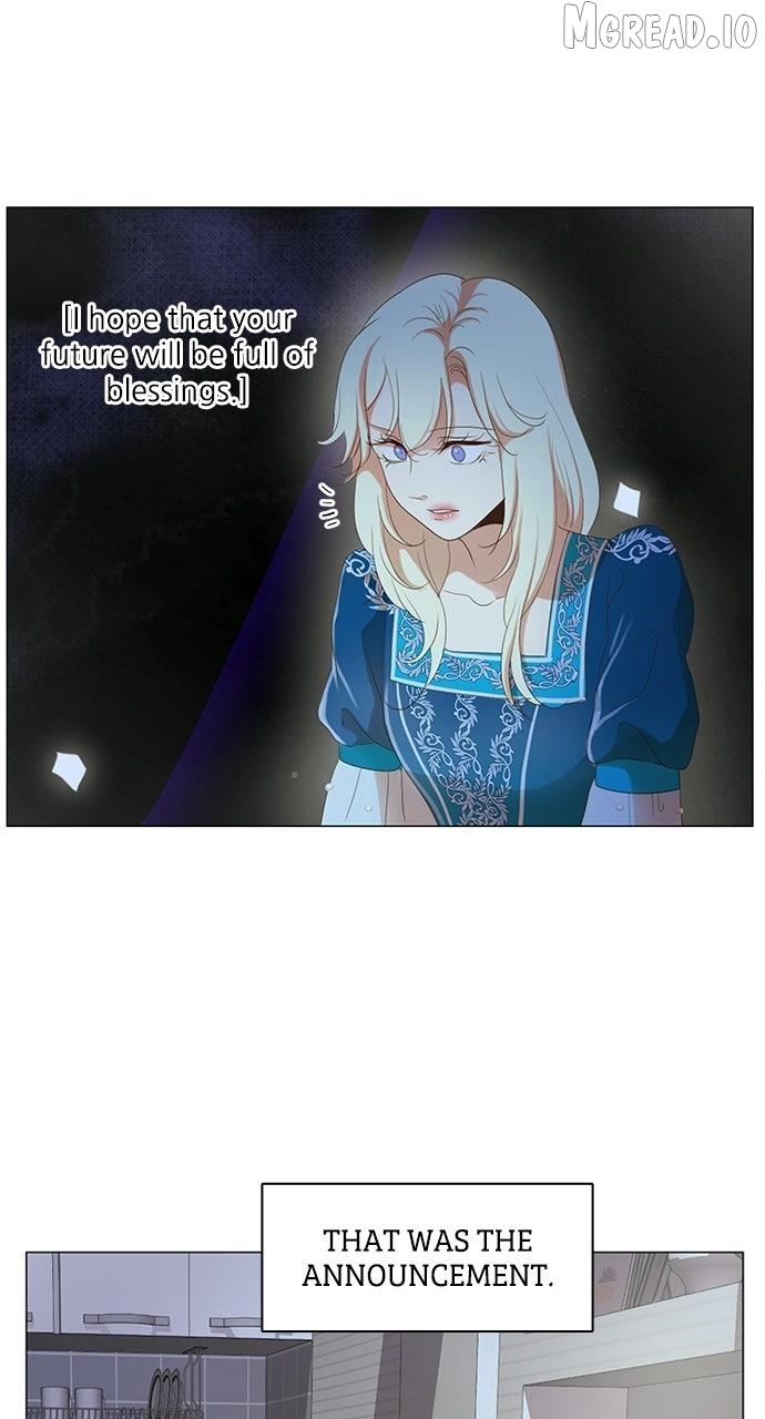 I Became the Rabbit Heroine’s Stepmother Chapter 100 - Page 4