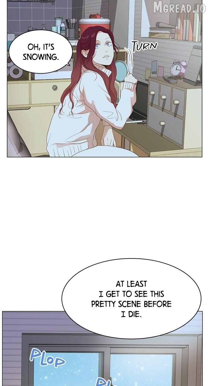 I Became the Rabbit Heroine’s Stepmother Chapter 100 - Page 5