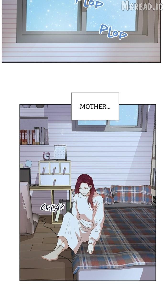 I Became the Rabbit Heroine’s Stepmother Chapter 100 - Page 6