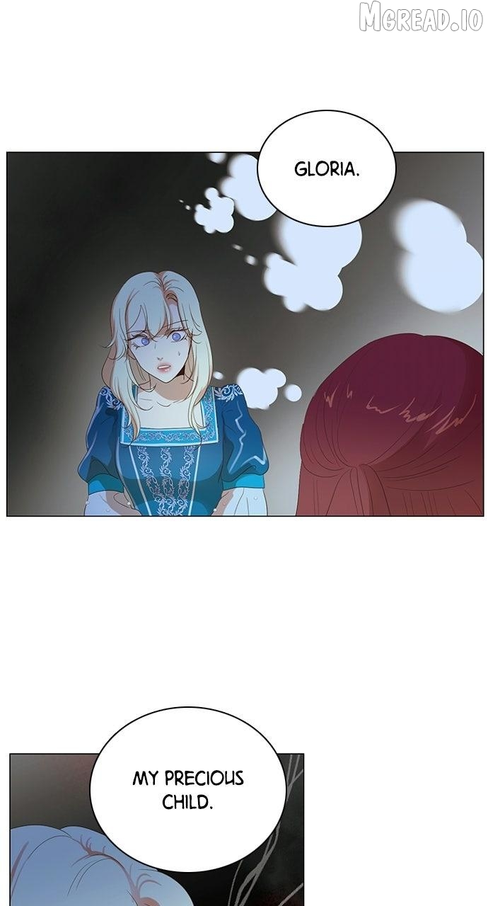 I Became the Rabbit Heroine’s Stepmother Chapter 100 - Page 7