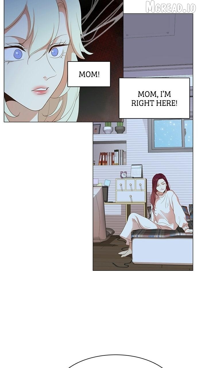 I Became the Rabbit Heroine’s Stepmother Chapter 100 - Page 8