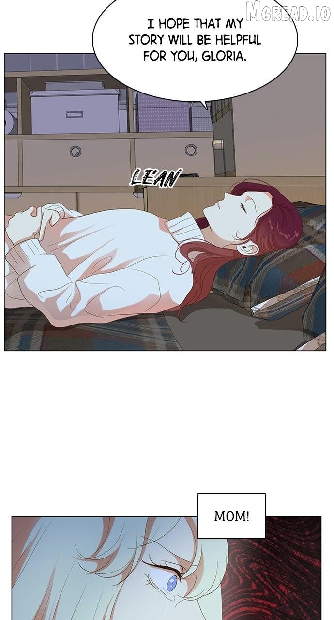 I Became the Rabbit Heroine’s Stepmother Chapter 100 - Page 9