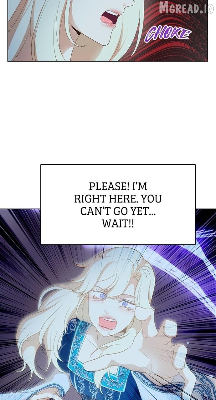 I Became the Rabbit Heroine’s Stepmother Chapter 100 - Page 10