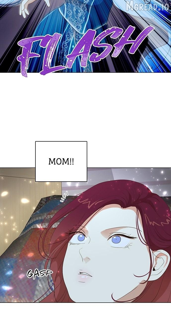 I Became the Rabbit Heroine’s Stepmother Chapter 100 - Page 11