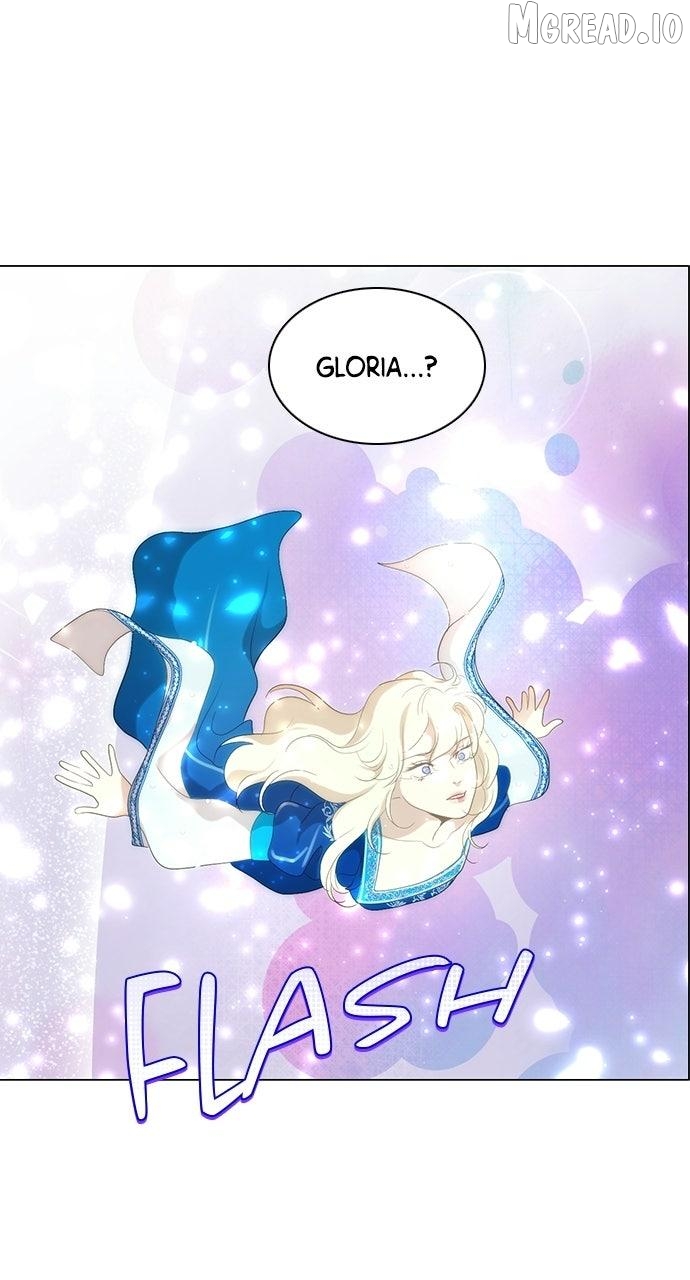 I Became the Rabbit Heroine’s Stepmother Chapter 100 - Page 12