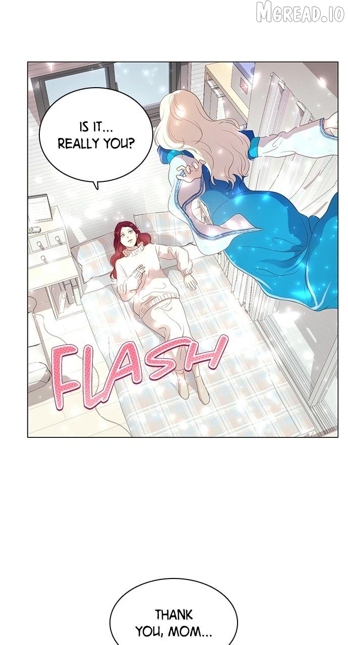 I Became the Rabbit Heroine’s Stepmother Chapter 100 - Page 13