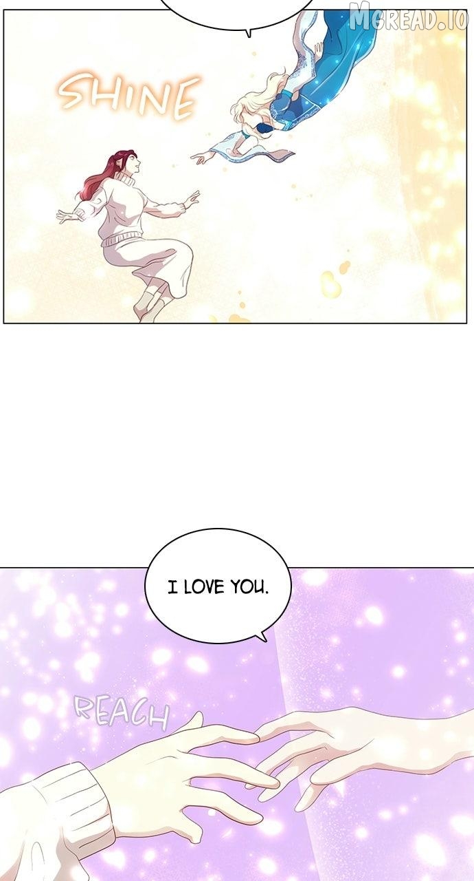 I Became the Rabbit Heroine’s Stepmother Chapter 100 - Page 14